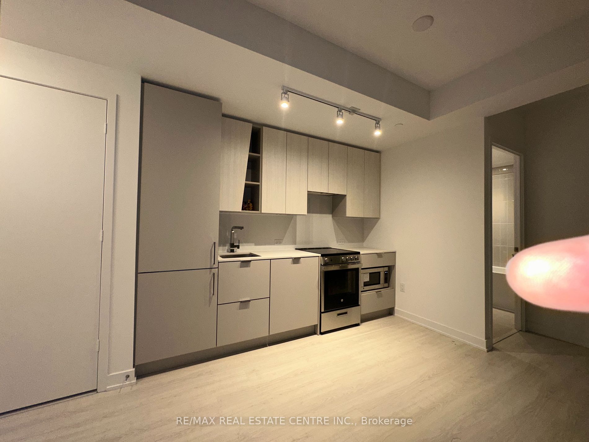 3883 Quartz Road #4601