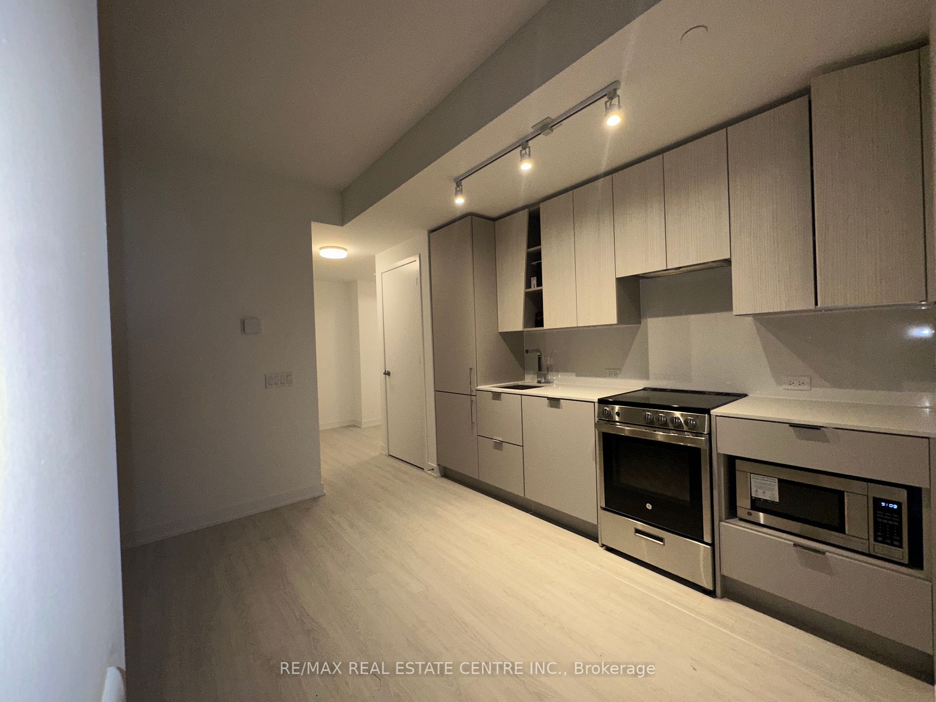 3883 Quartz Road #4601