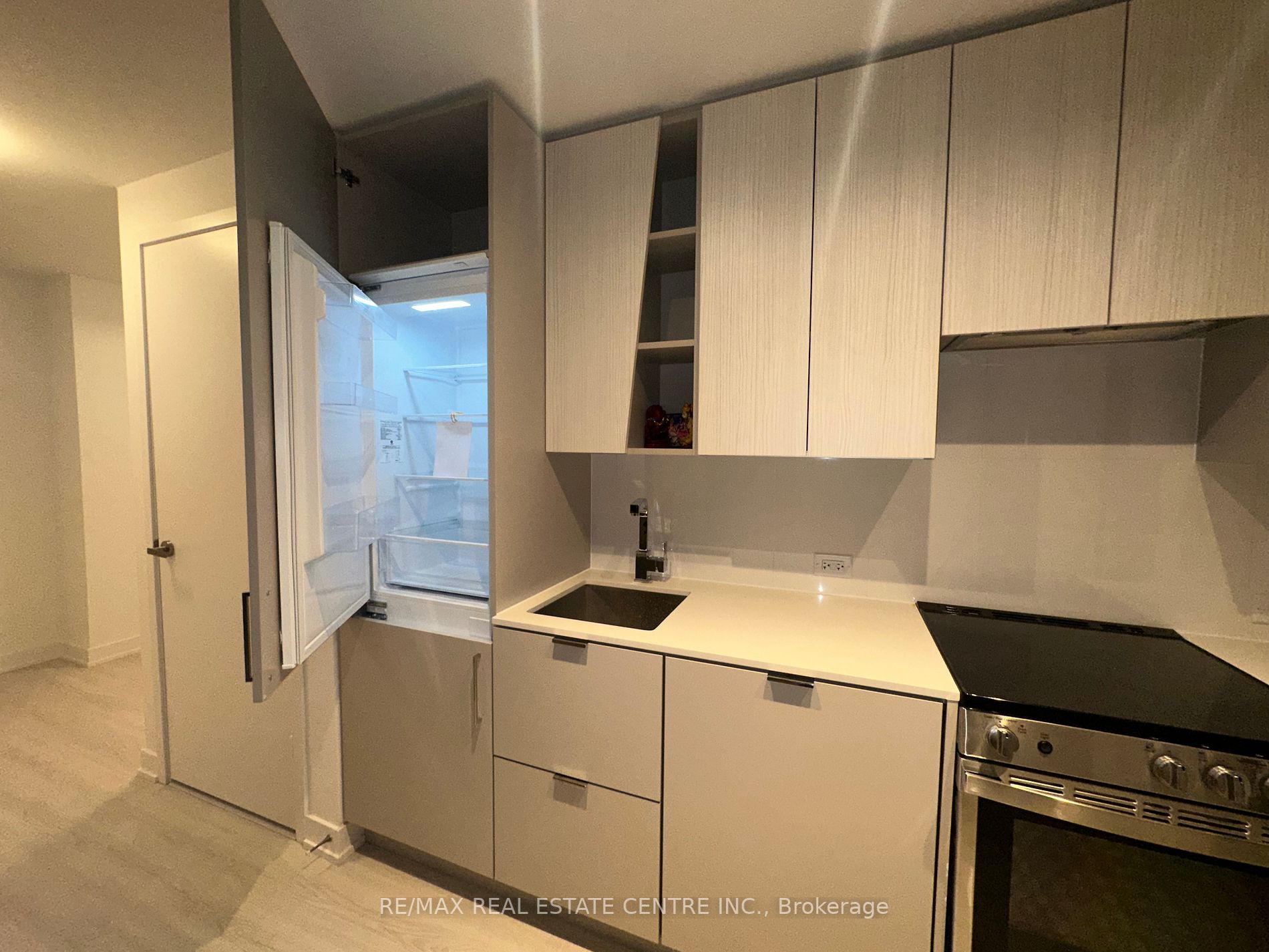 3883 Quartz Road #4601