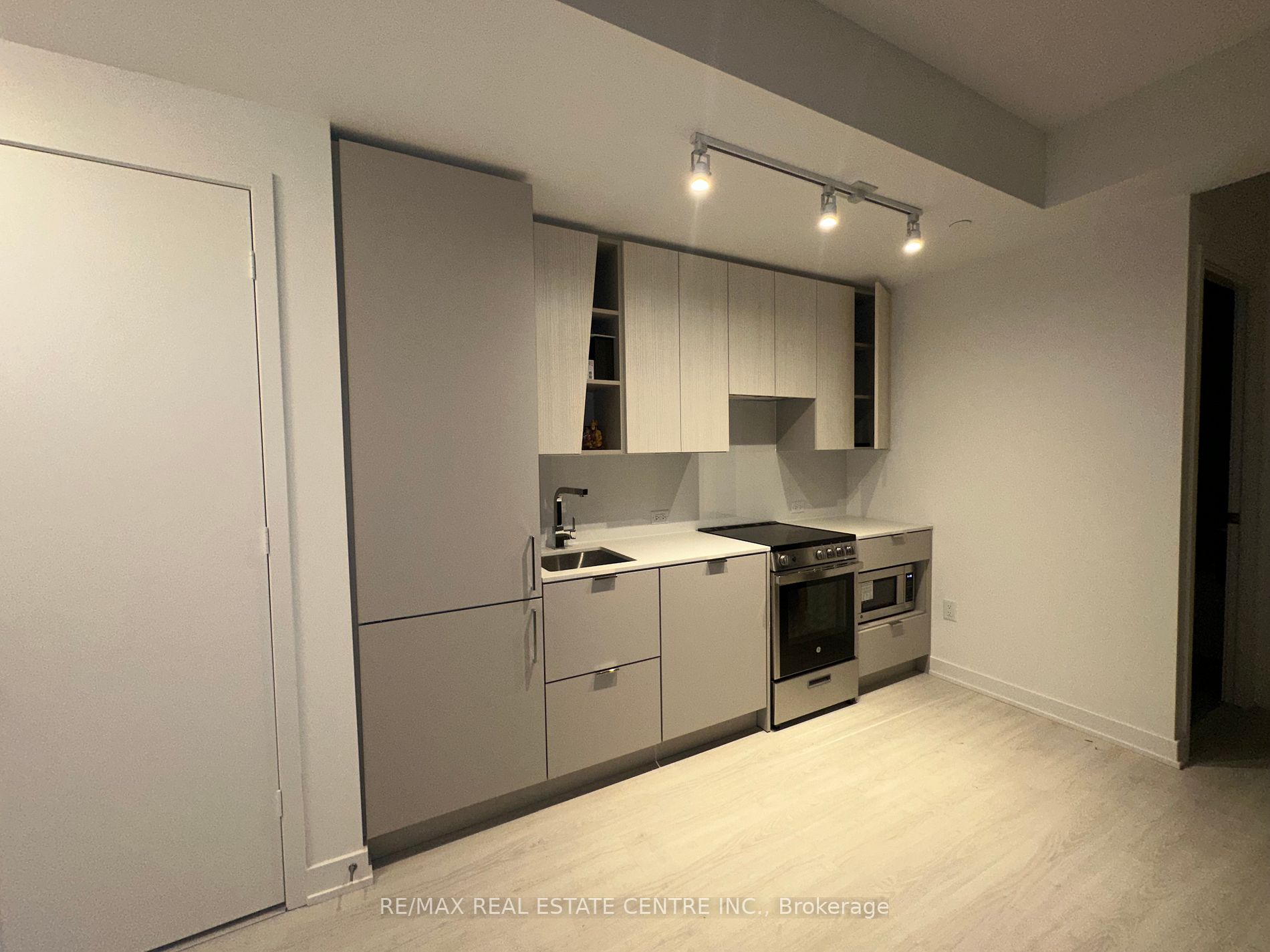 3883 Quartz Road #4601