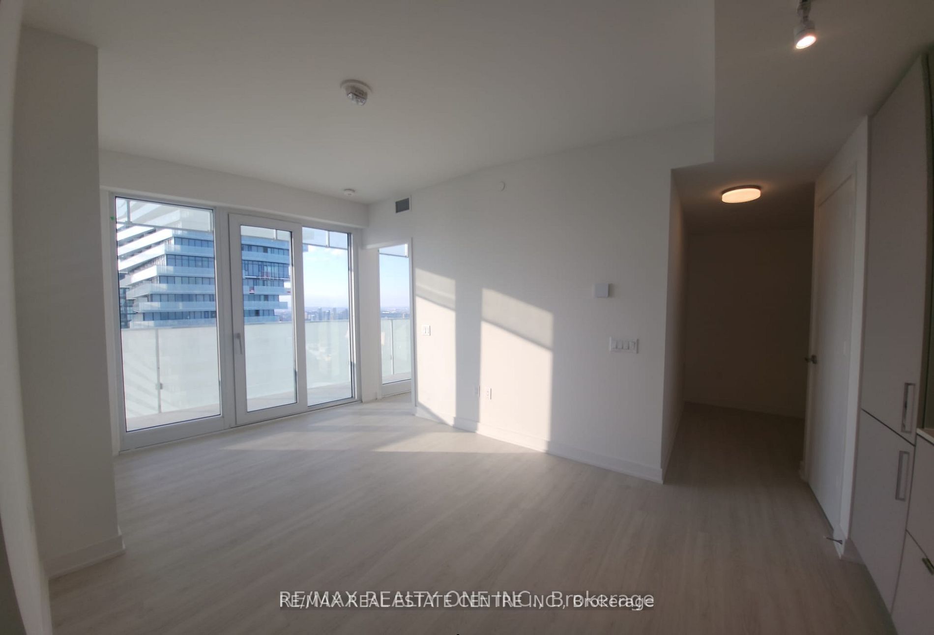 3883 Quartz Road #4601