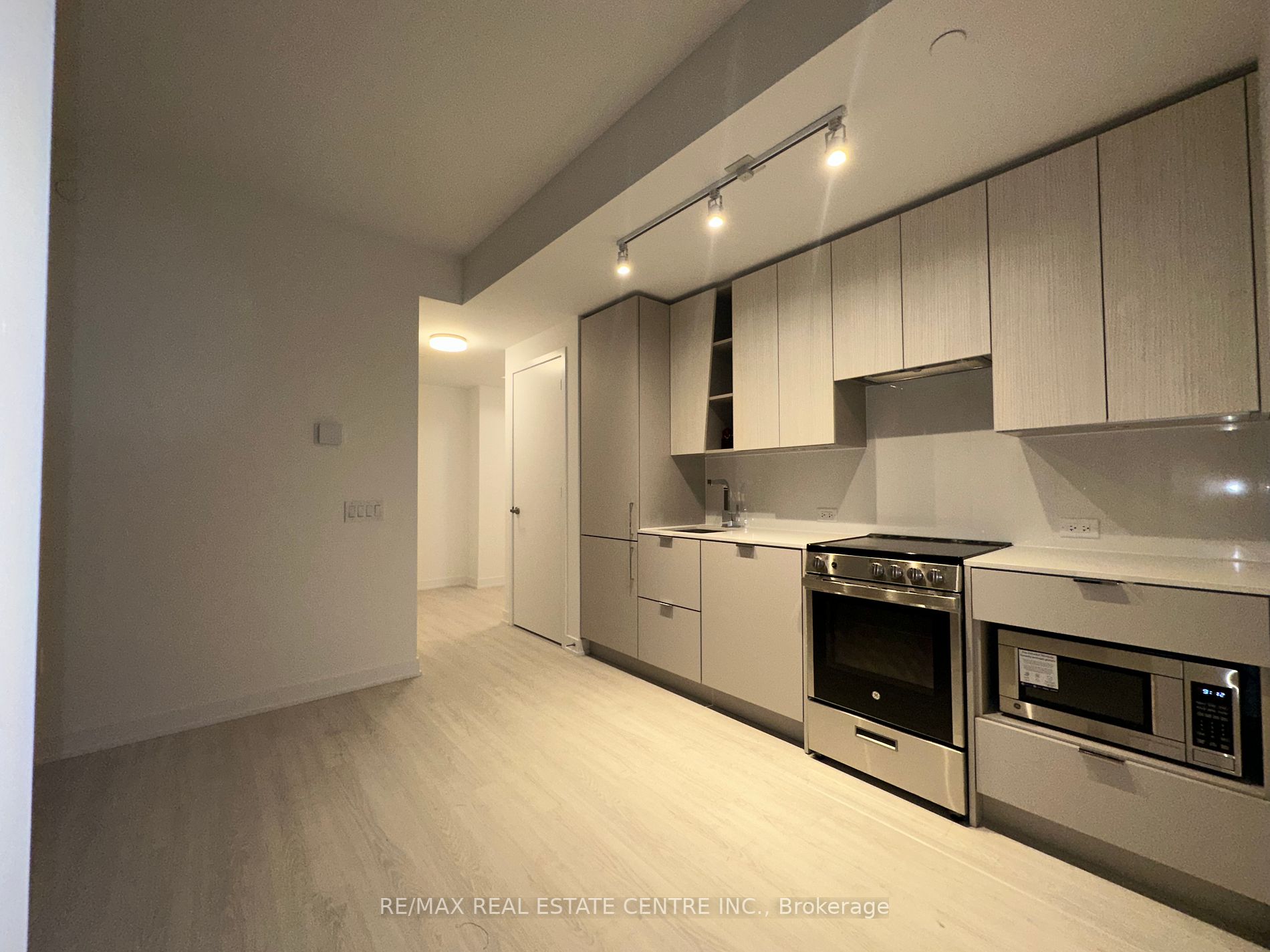 3883 Quartz Road #4601