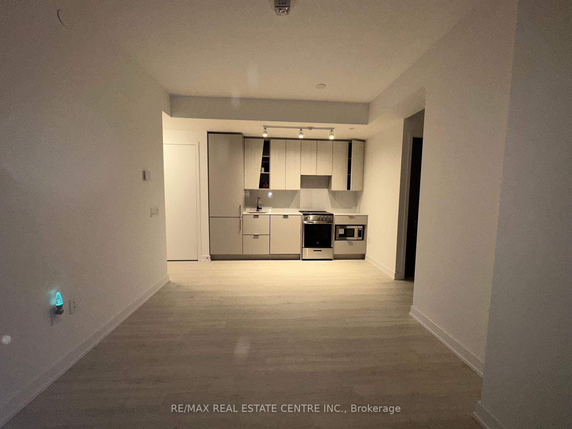 3883 Quartz Road #4601