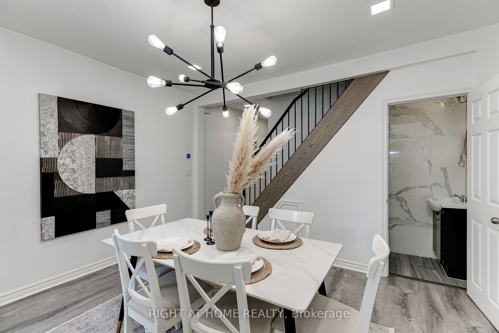 84 Rosethorn Avenue