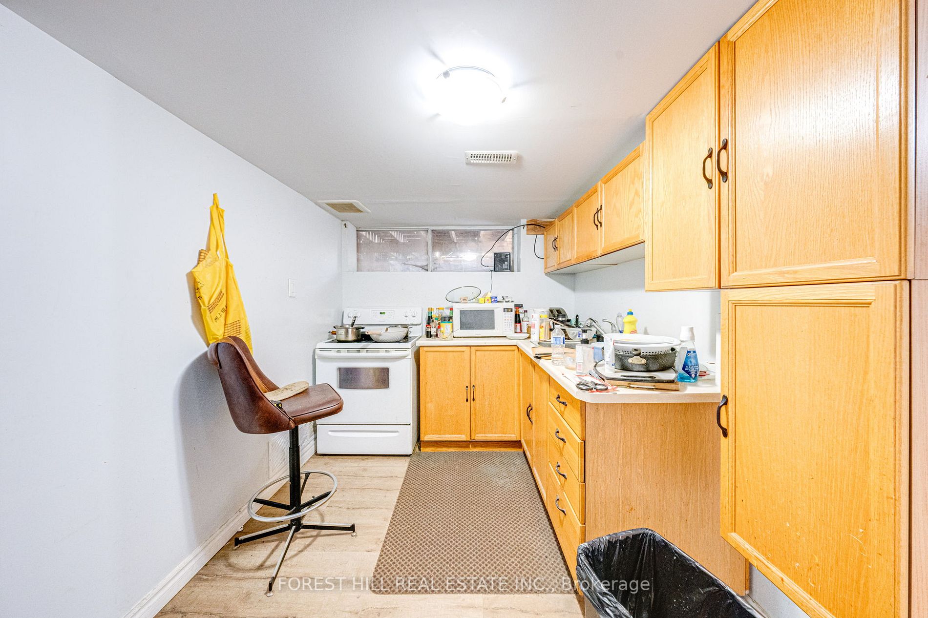 344 Leonard St