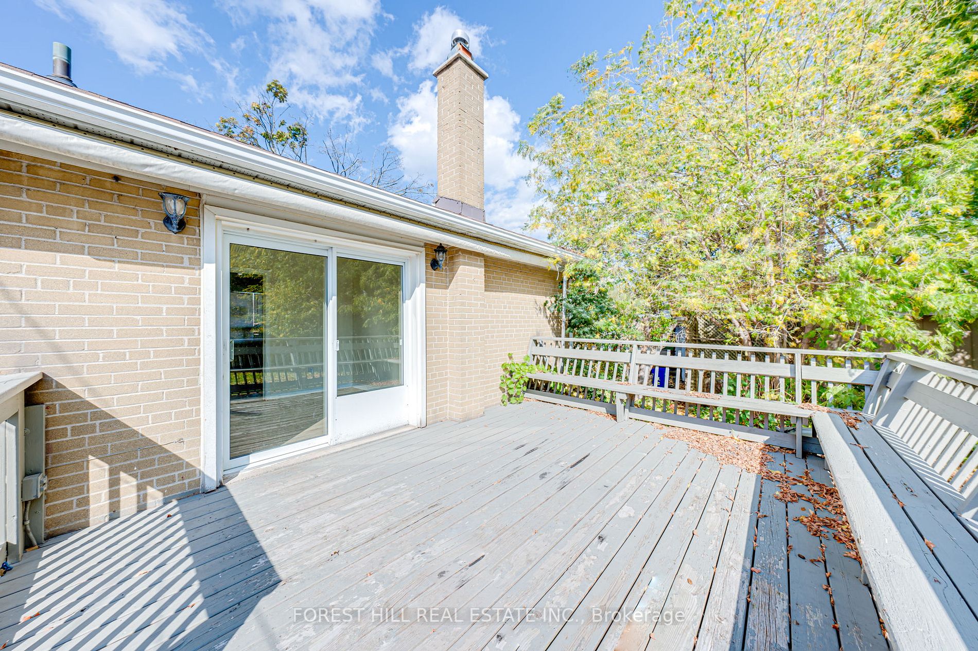 344 Leonard St