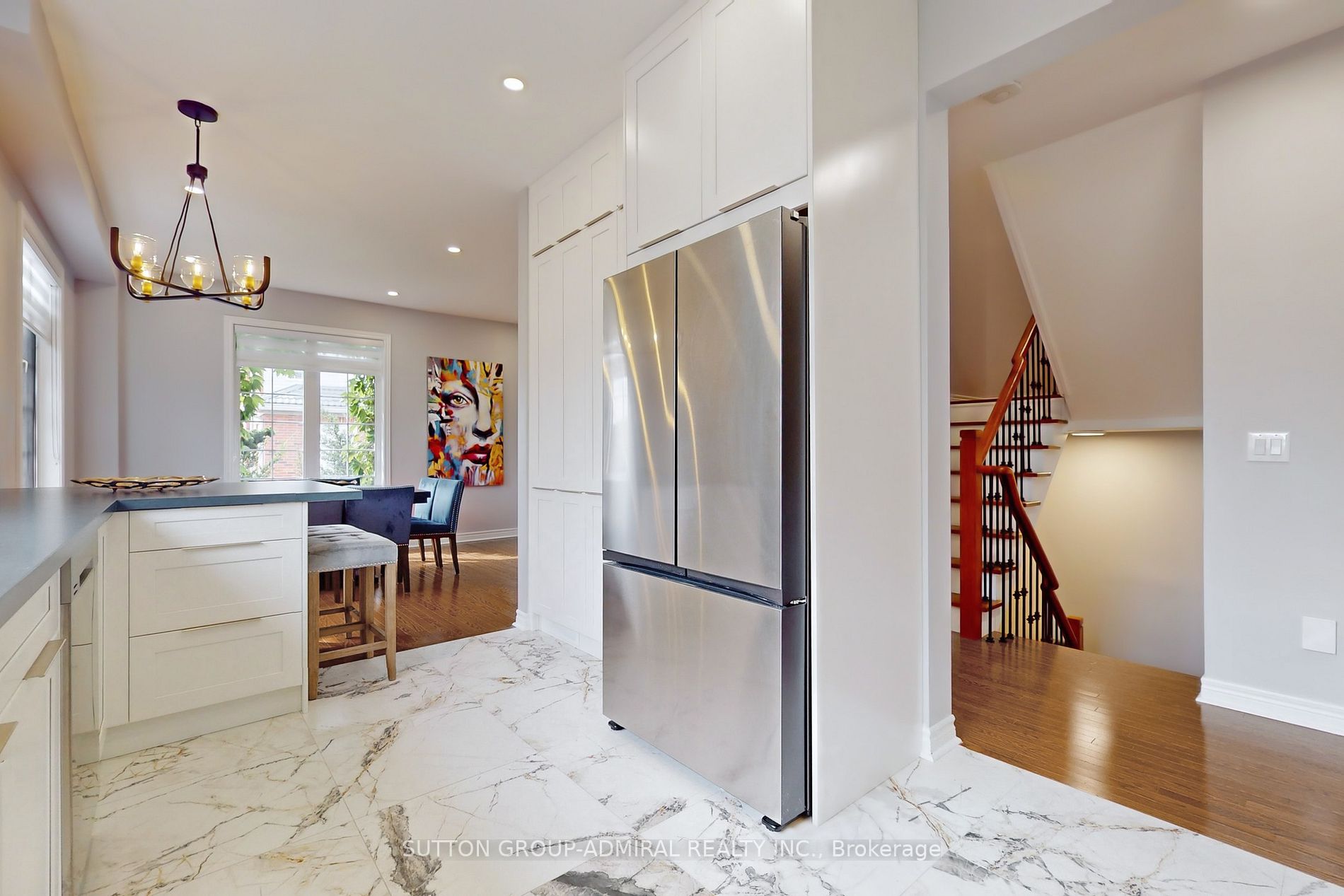 5130 Park Place Circ