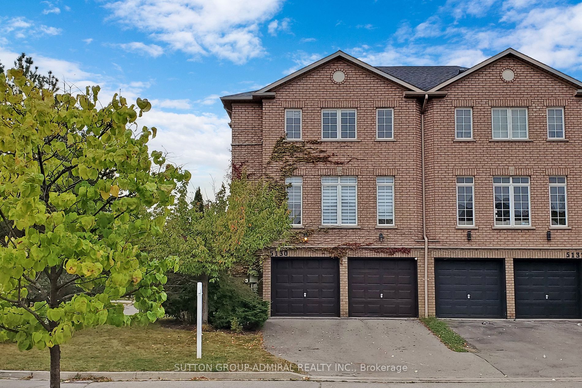 5130 Park Place Circ