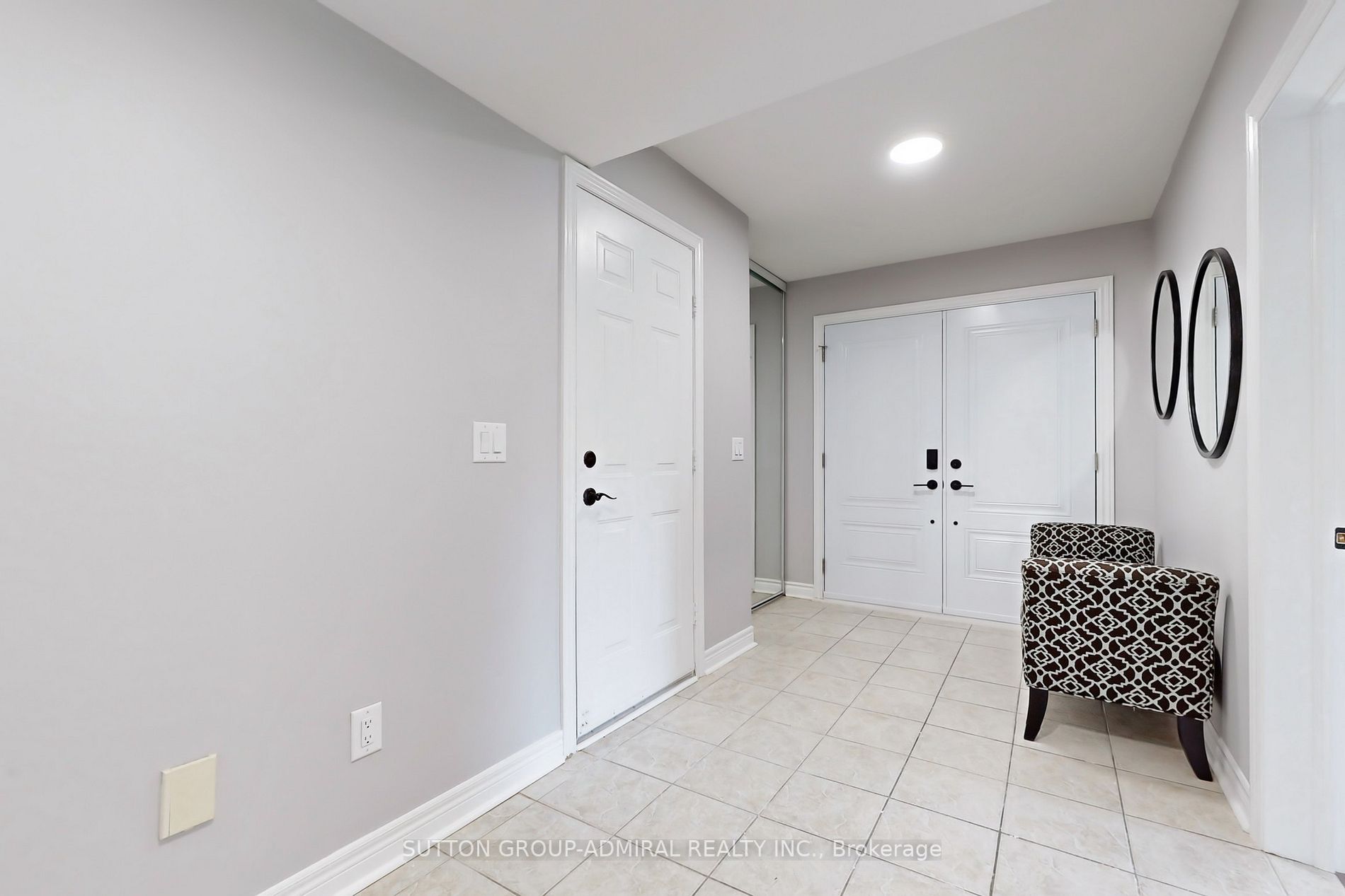 5130 Park Place Circ