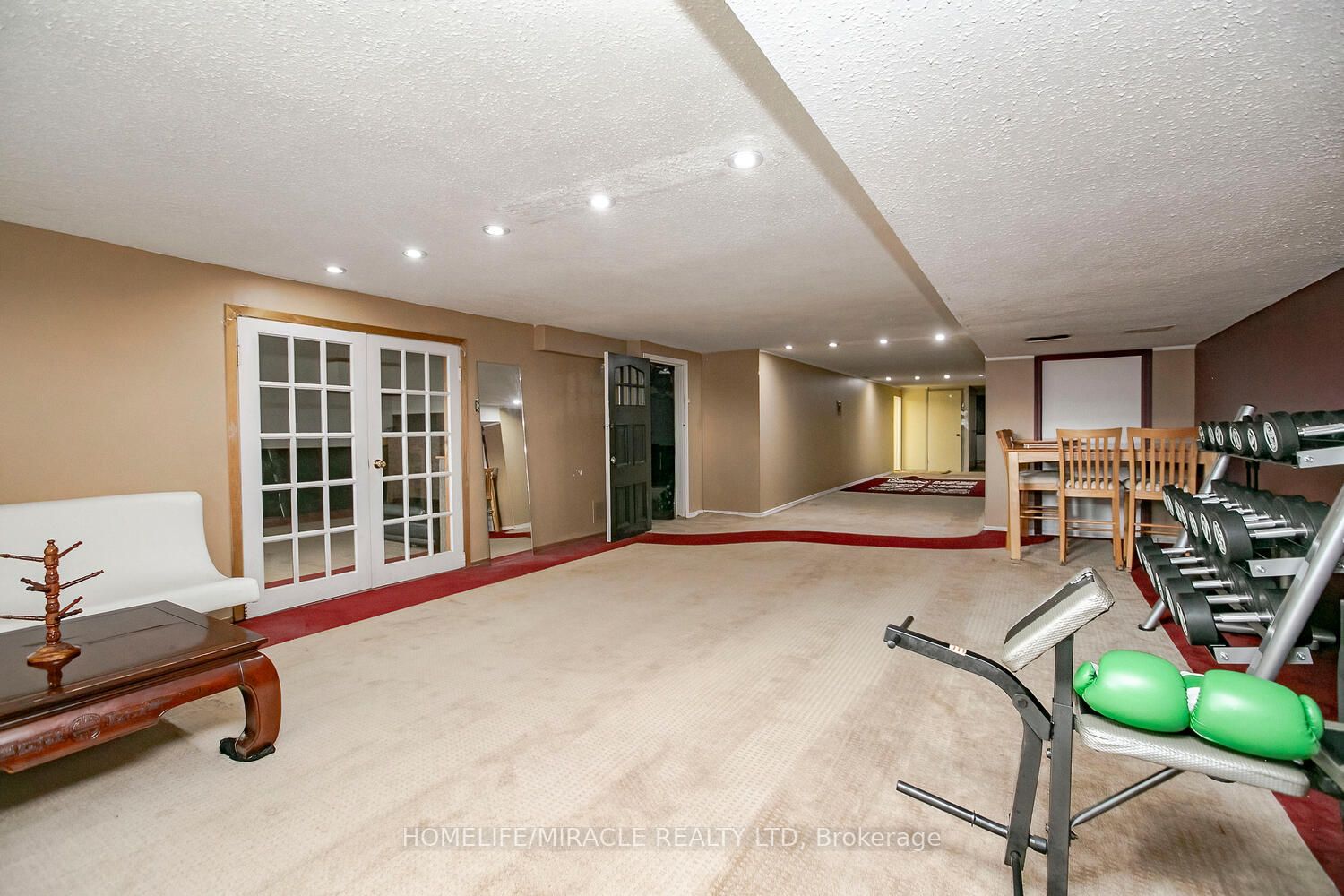12185 The Gore Rd