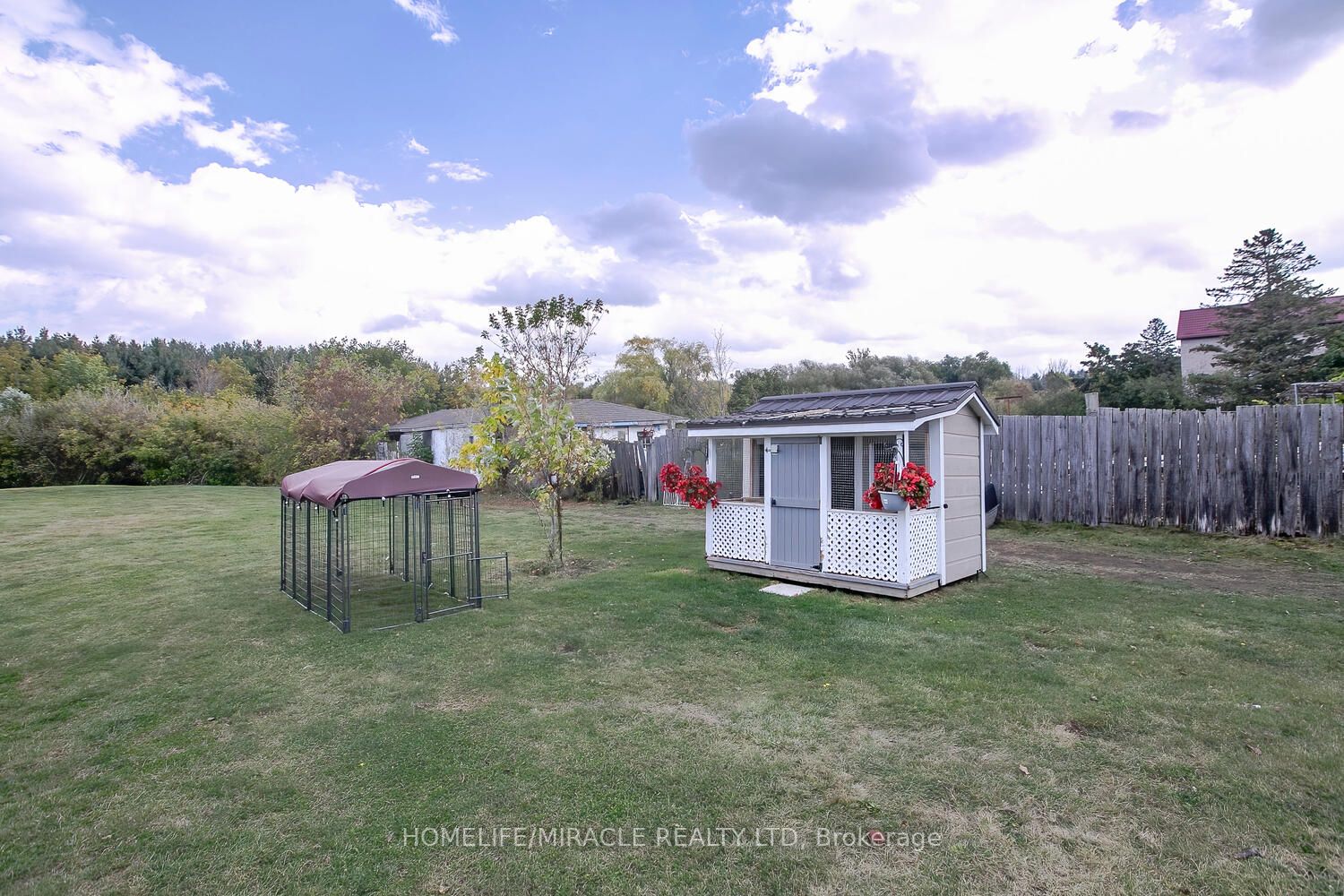 12185 The Gore Rd