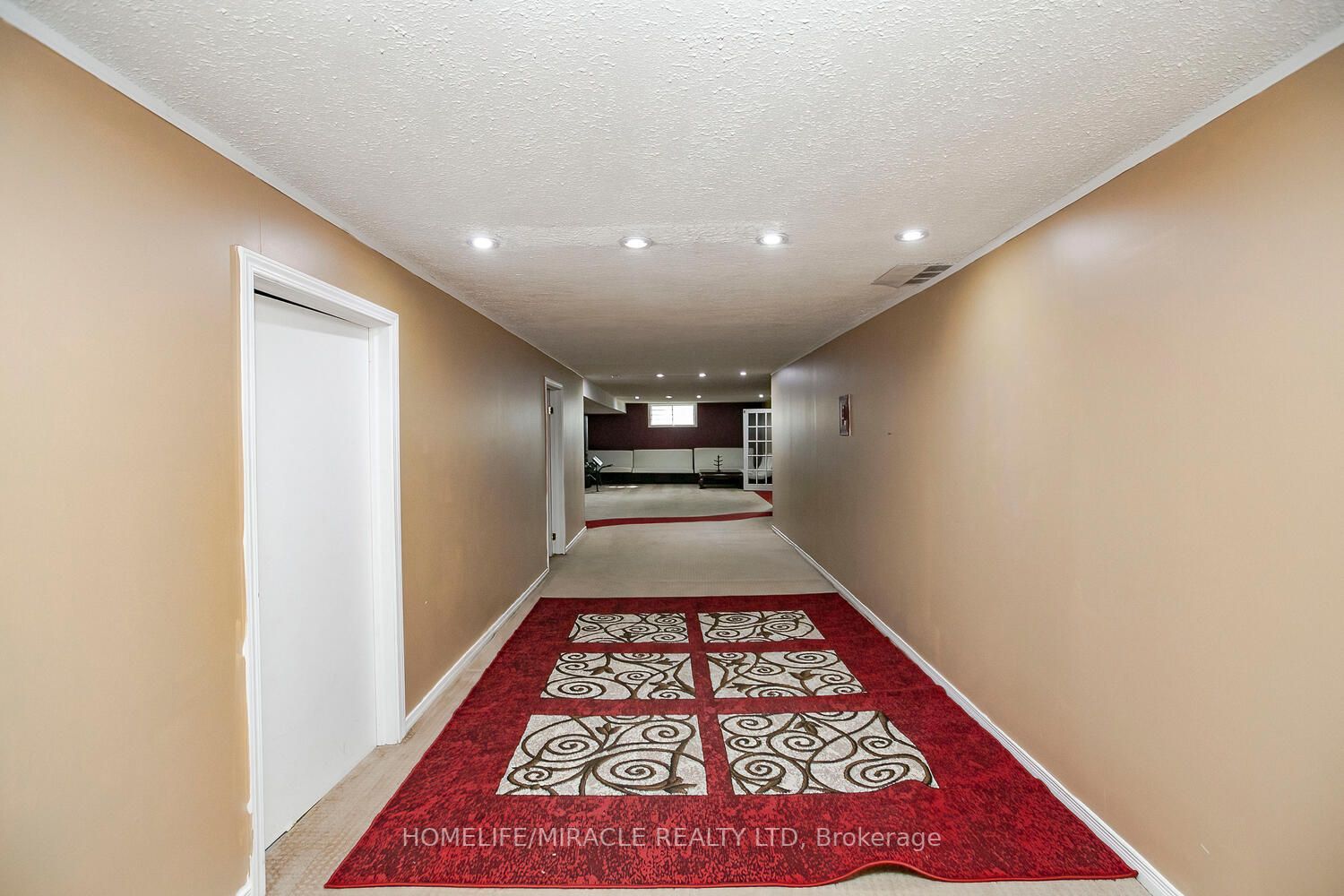 12185 The Gore Rd