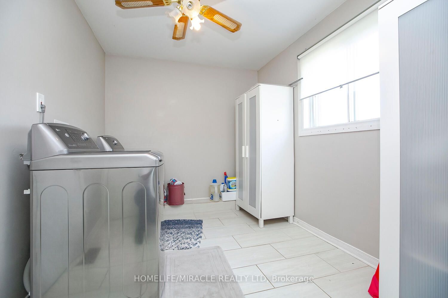 12185 The Gore Rd