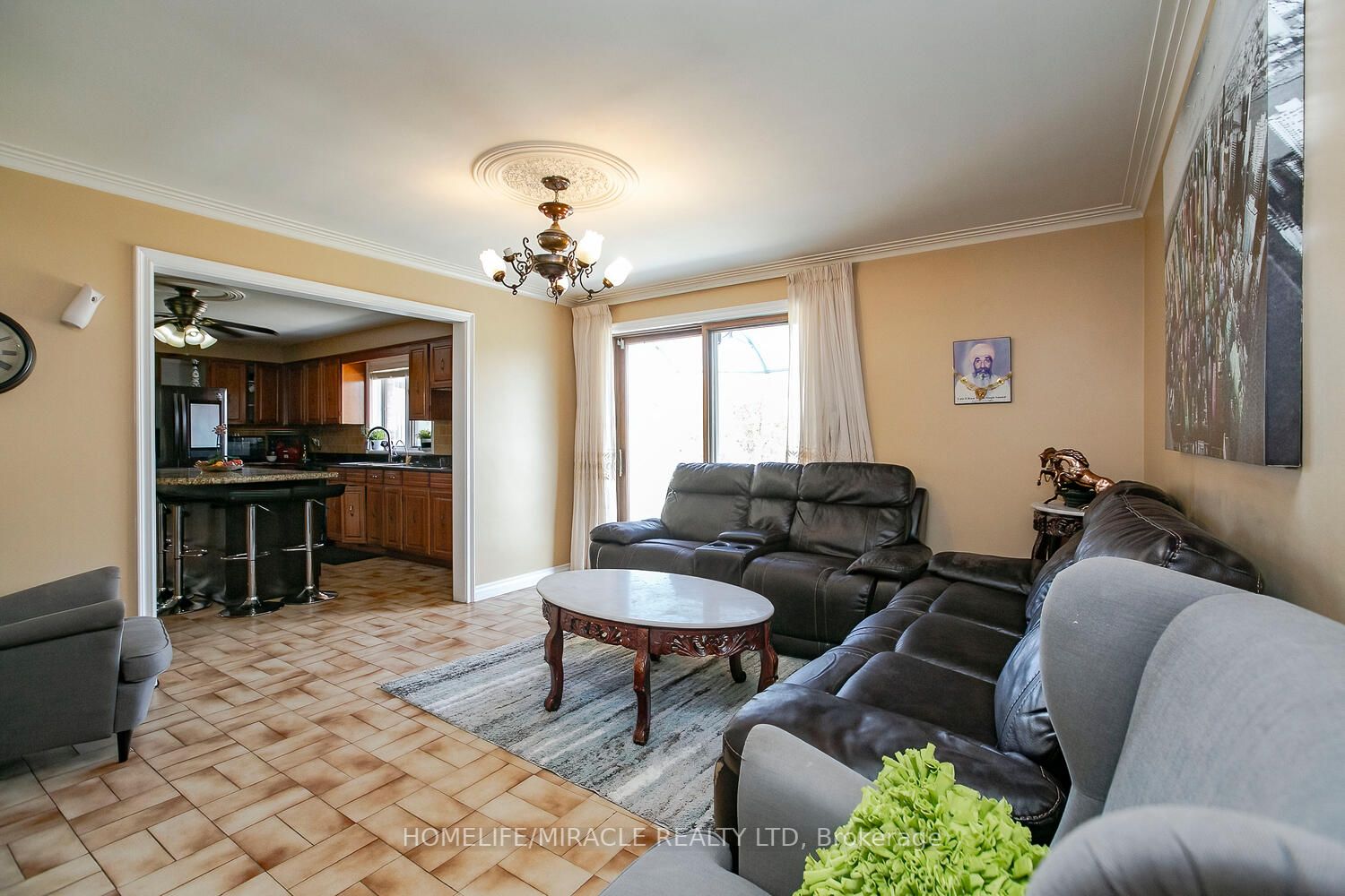 12185 The Gore Rd