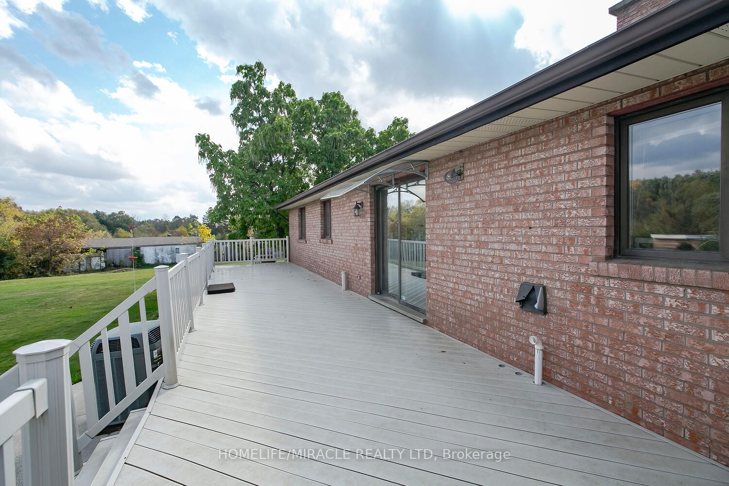 12185 The Gore Rd