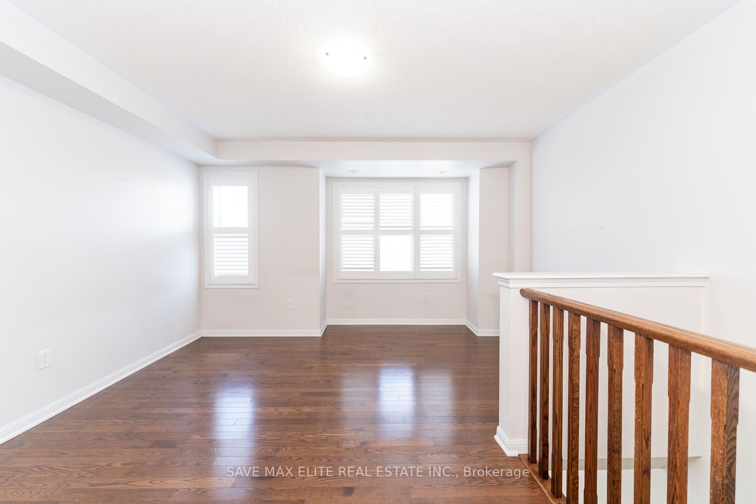6020 Derry Road, #17