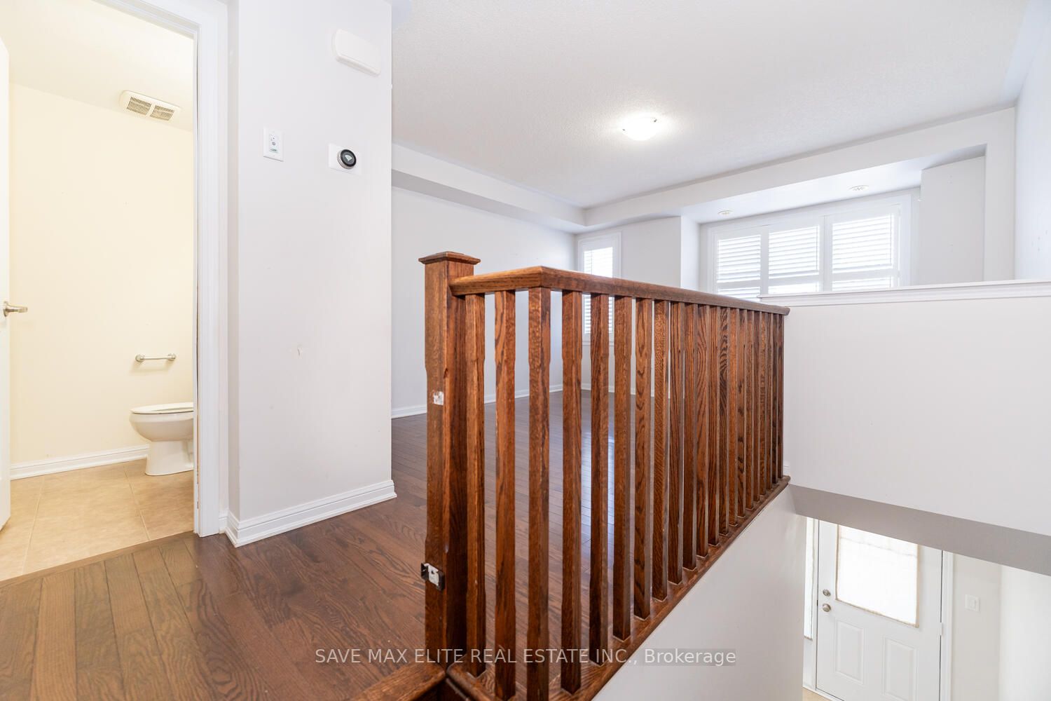 6020 Derry Road, #17
