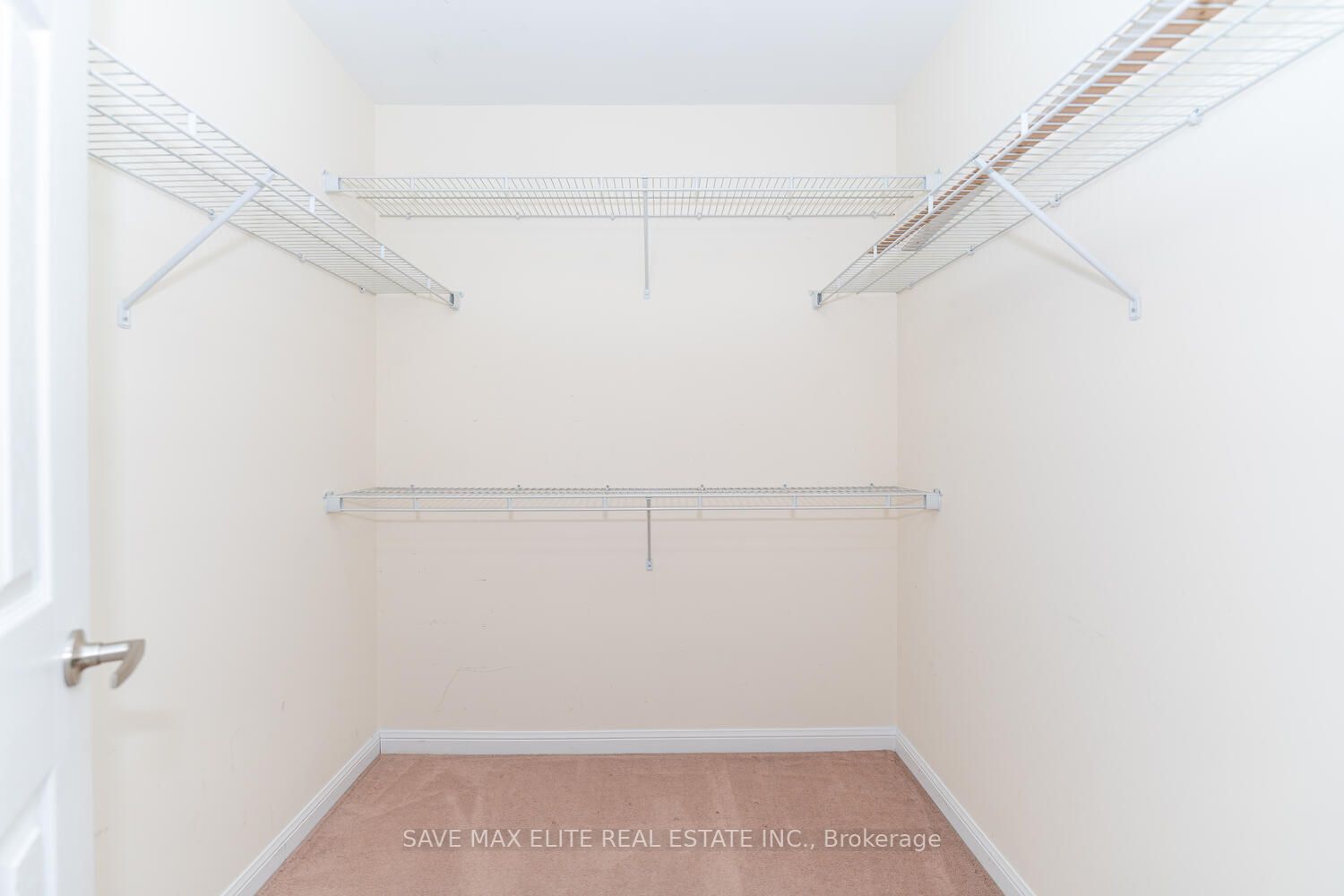 6020 Derry Road, #17
