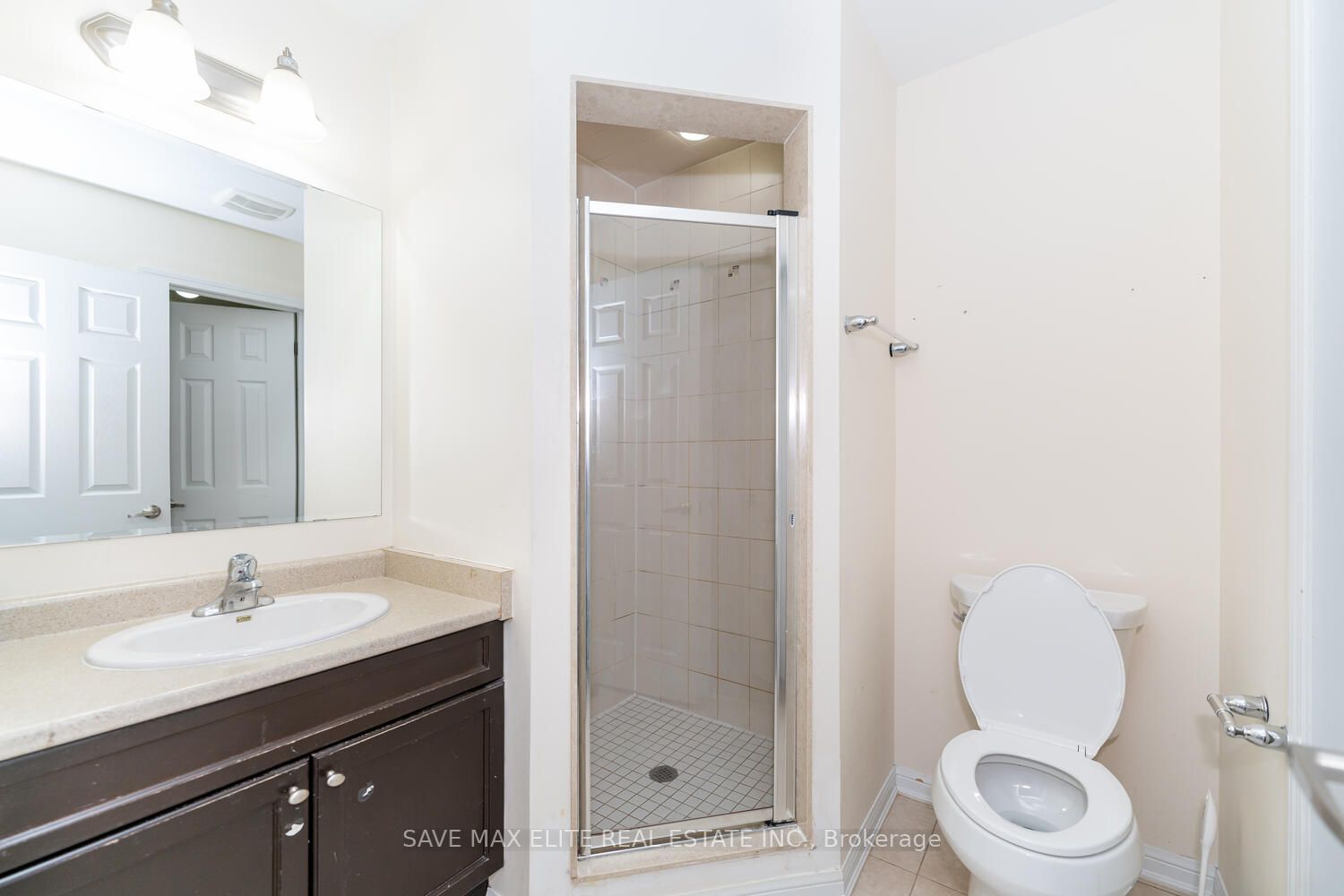 6020 Derry Road, #17