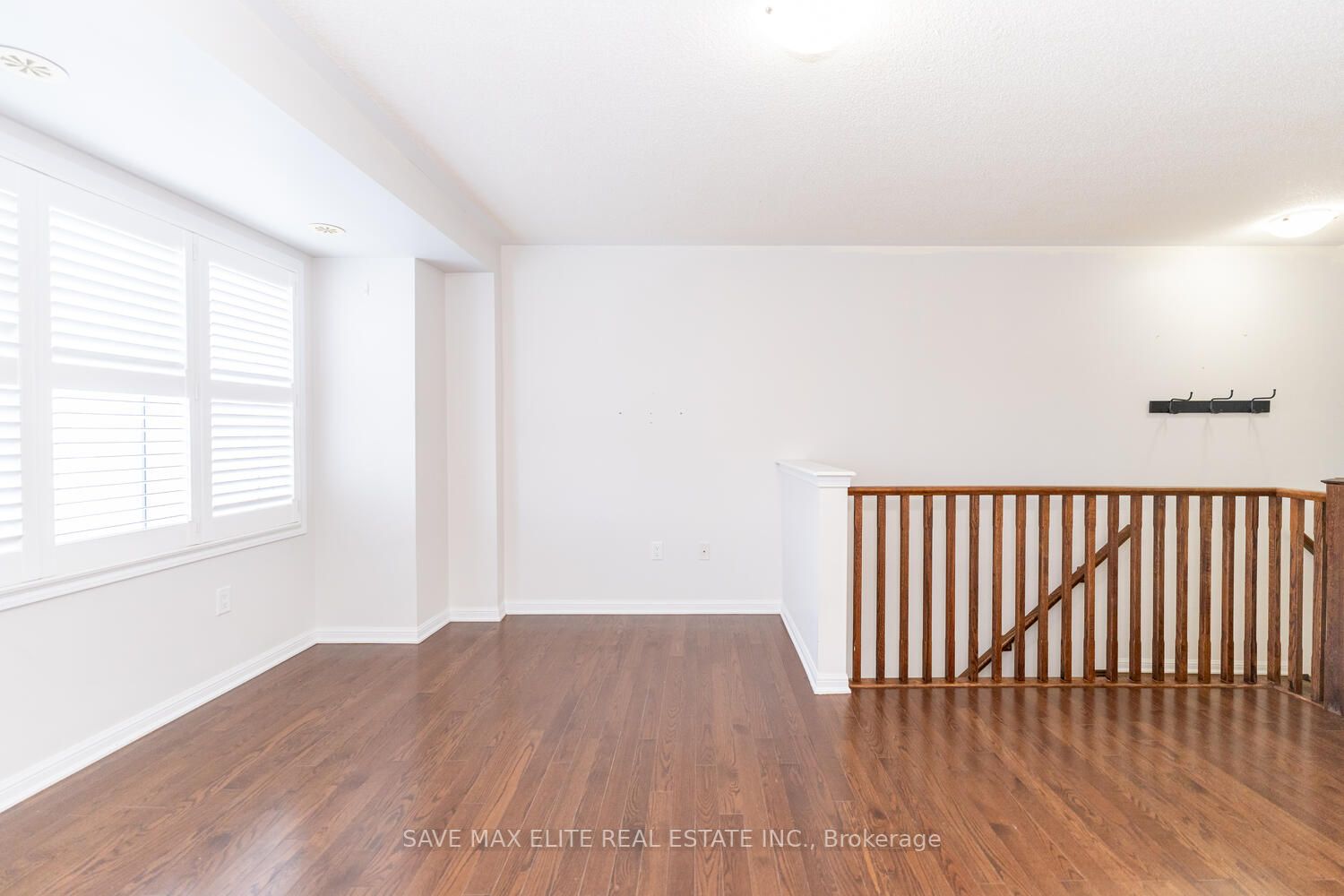 6020 Derry Road, #17