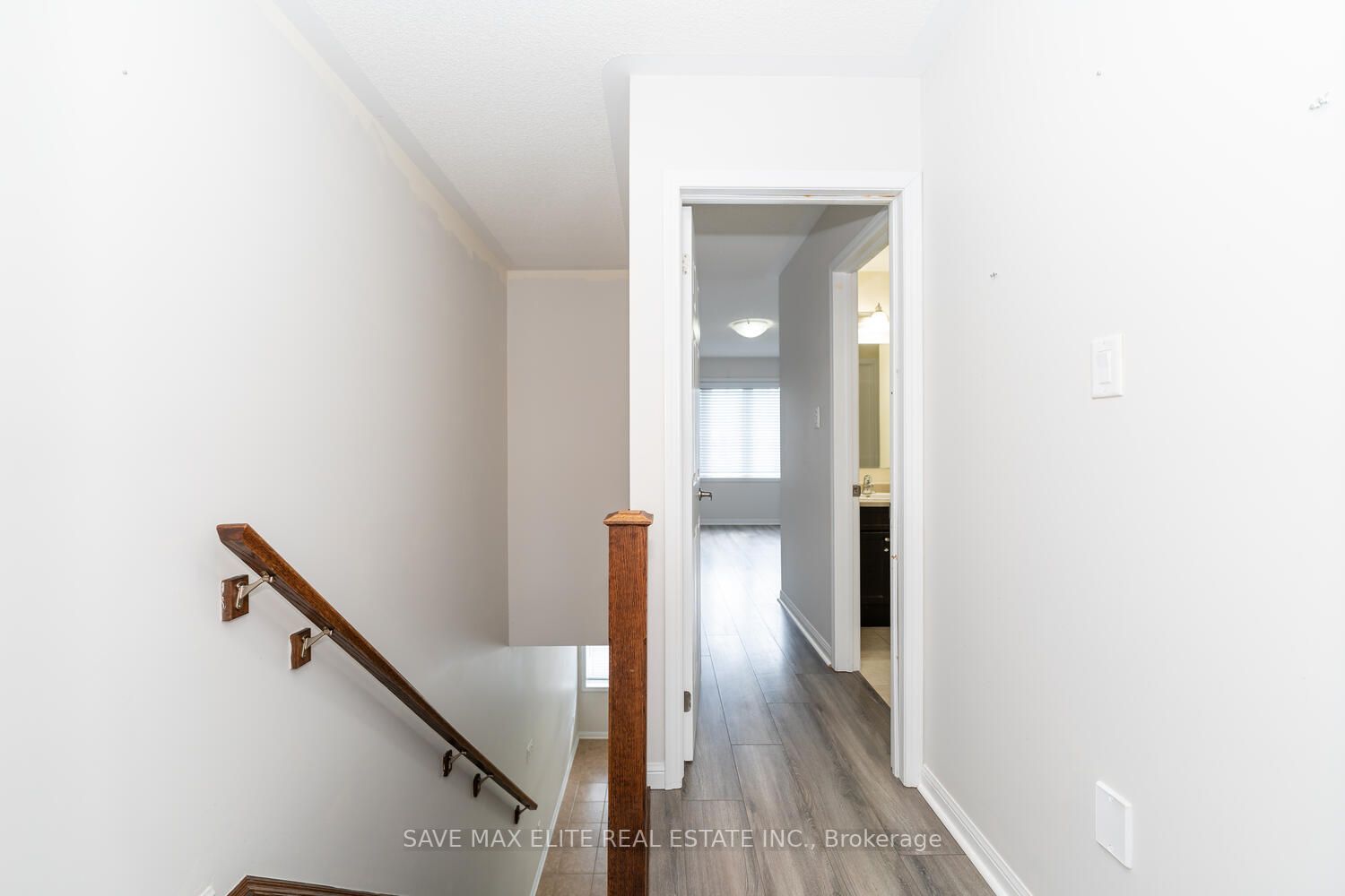 6020 Derry Road, #17