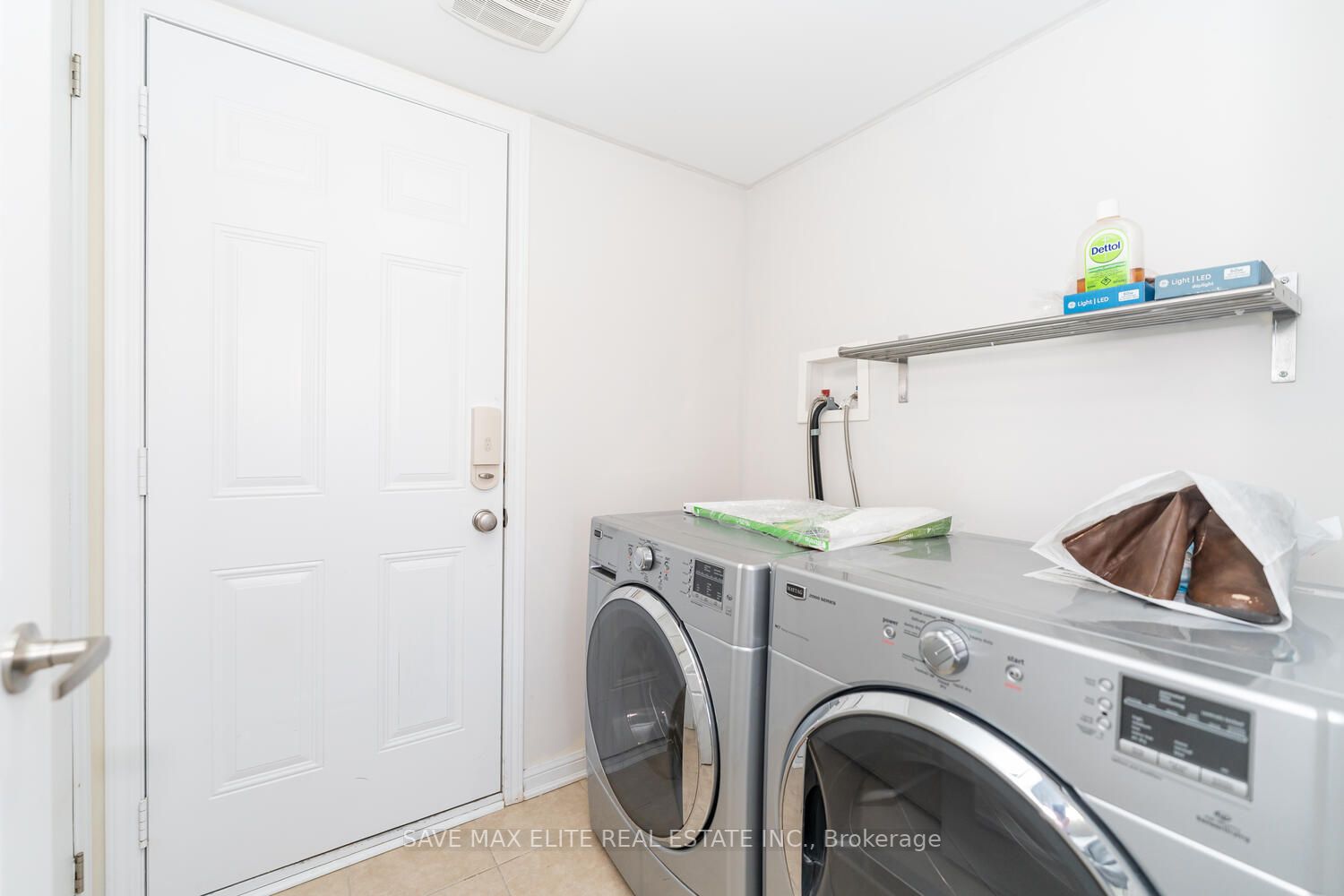 6020 Derry Road, #17