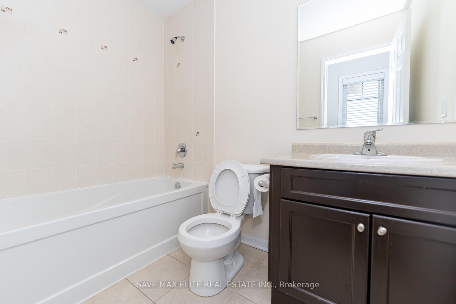 6020 Derry Road, #17
