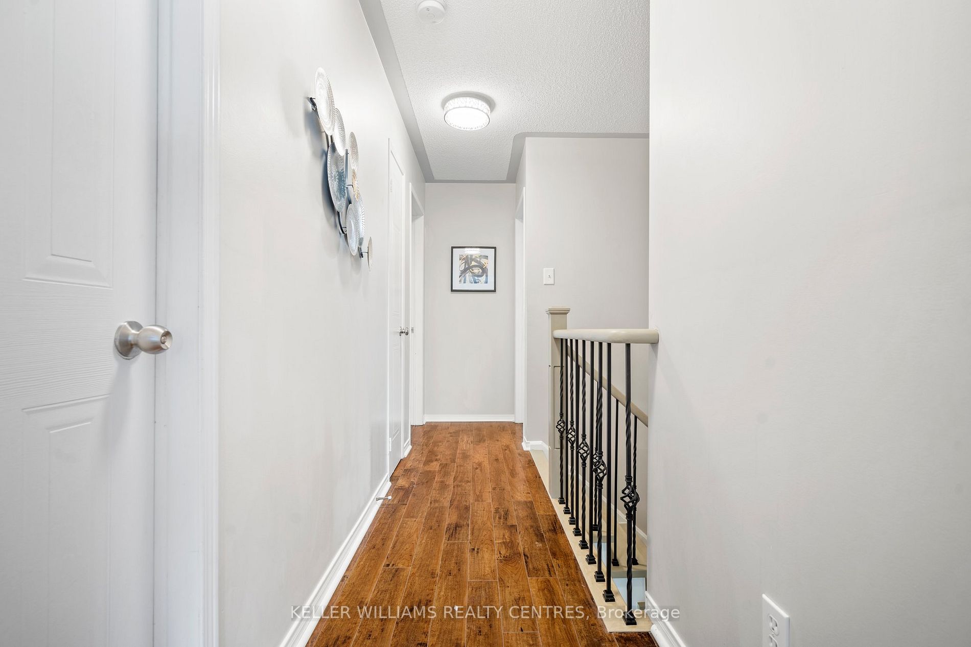 63 Wickstead Crt, #33