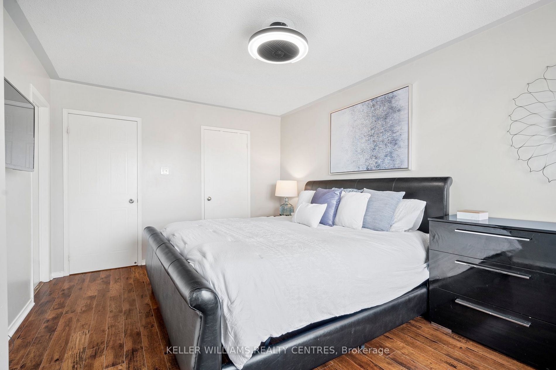 63 Wickstead Crt, #33