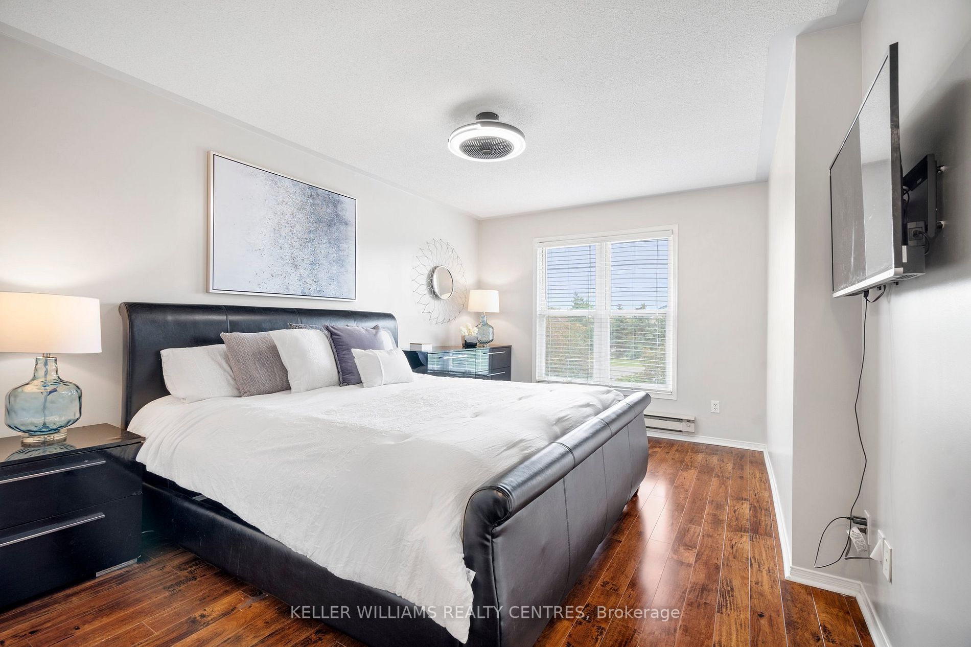 63 Wickstead Crt, #33