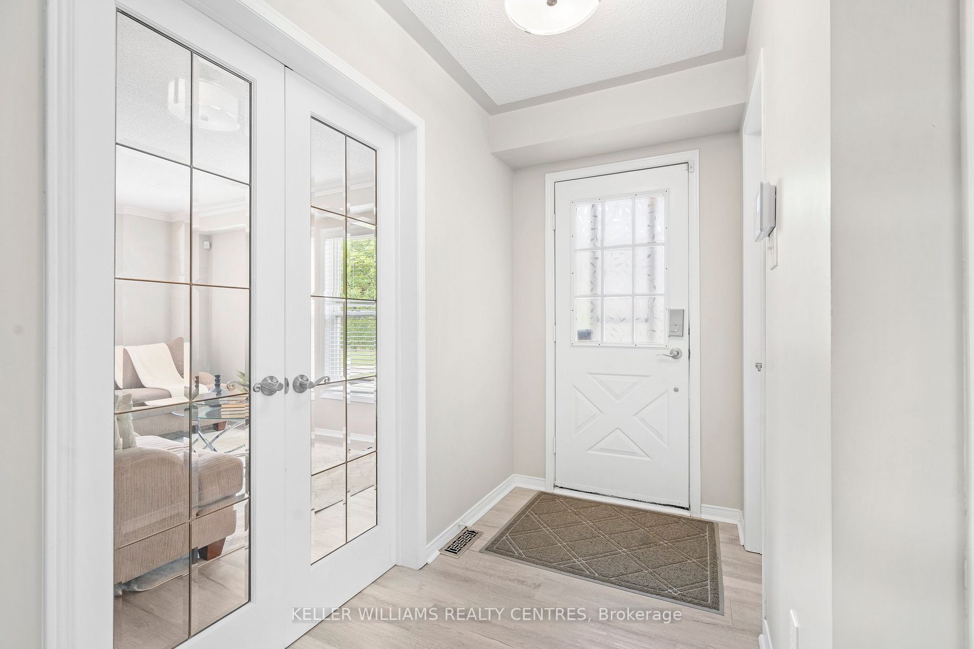 63 Wickstead Crt, #33