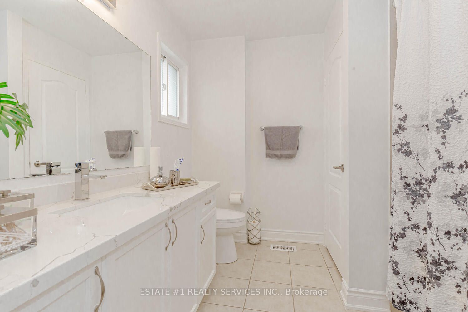 35 Hollingsworth Circ