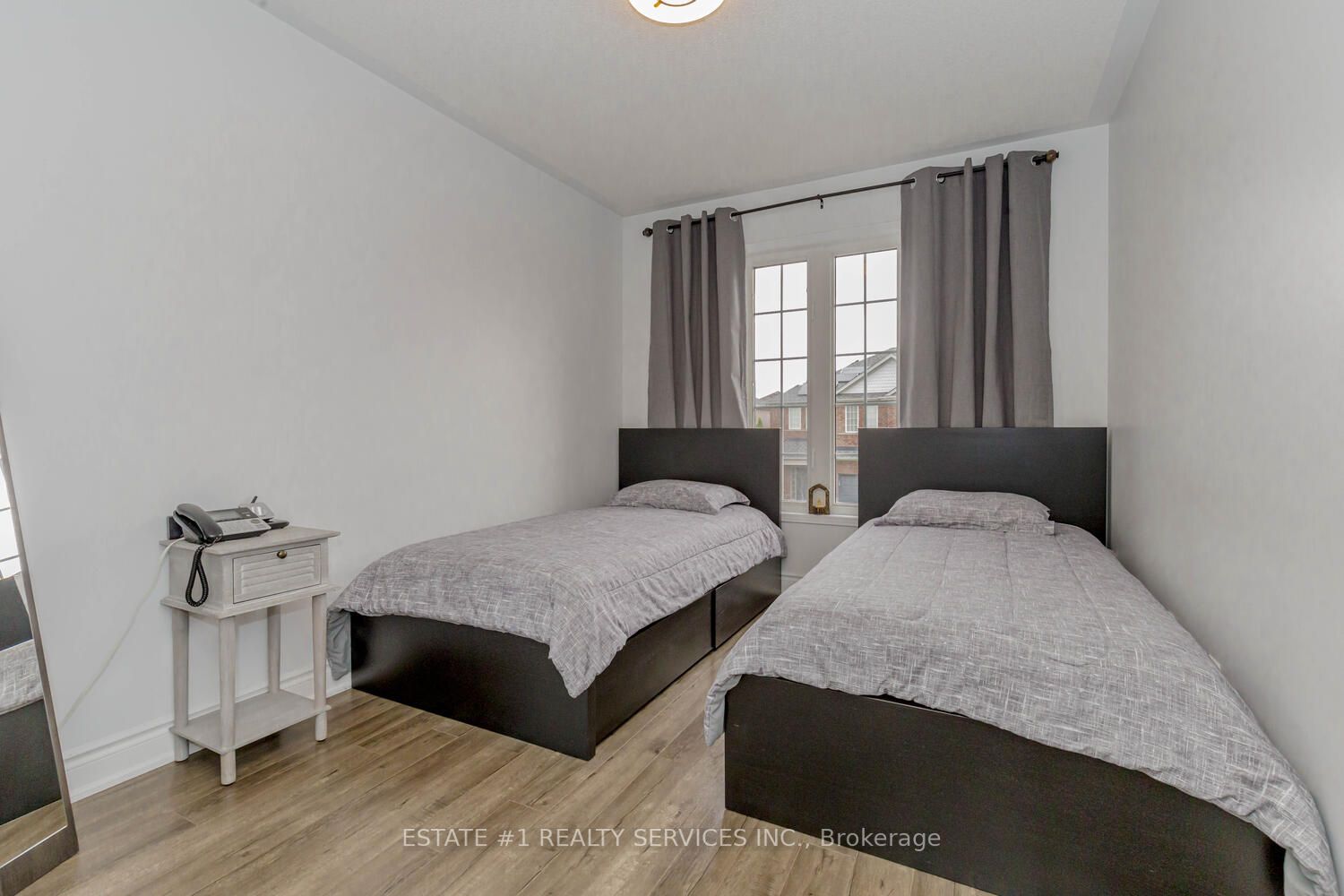 35 Hollingsworth Circ