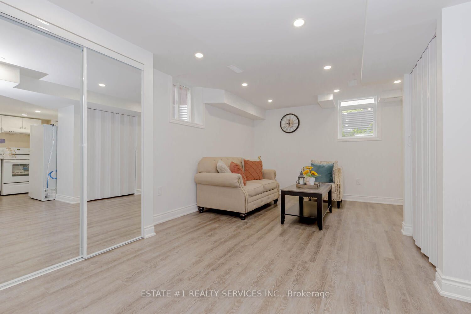 35 Hollingsworth Circ