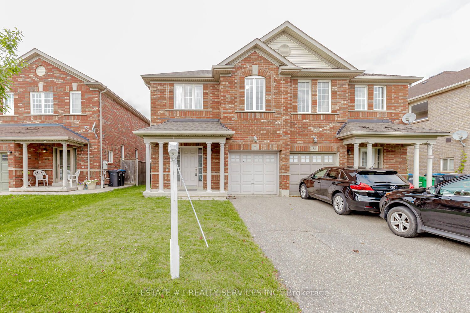 35 Hollingsworth Circ