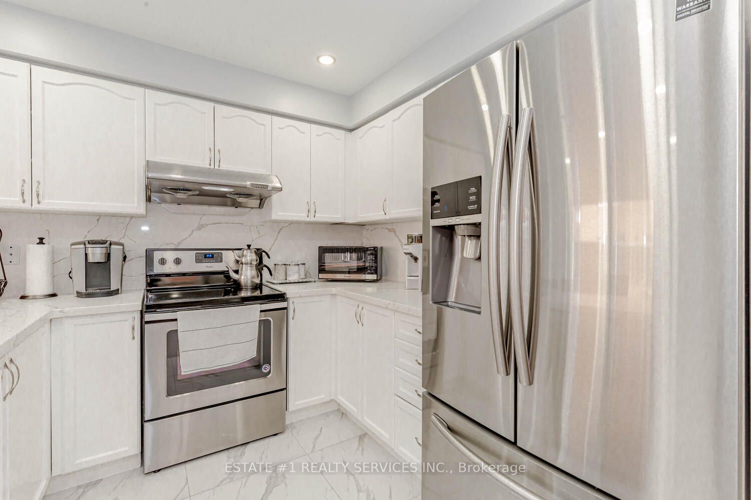 35 Hollingsworth Circ