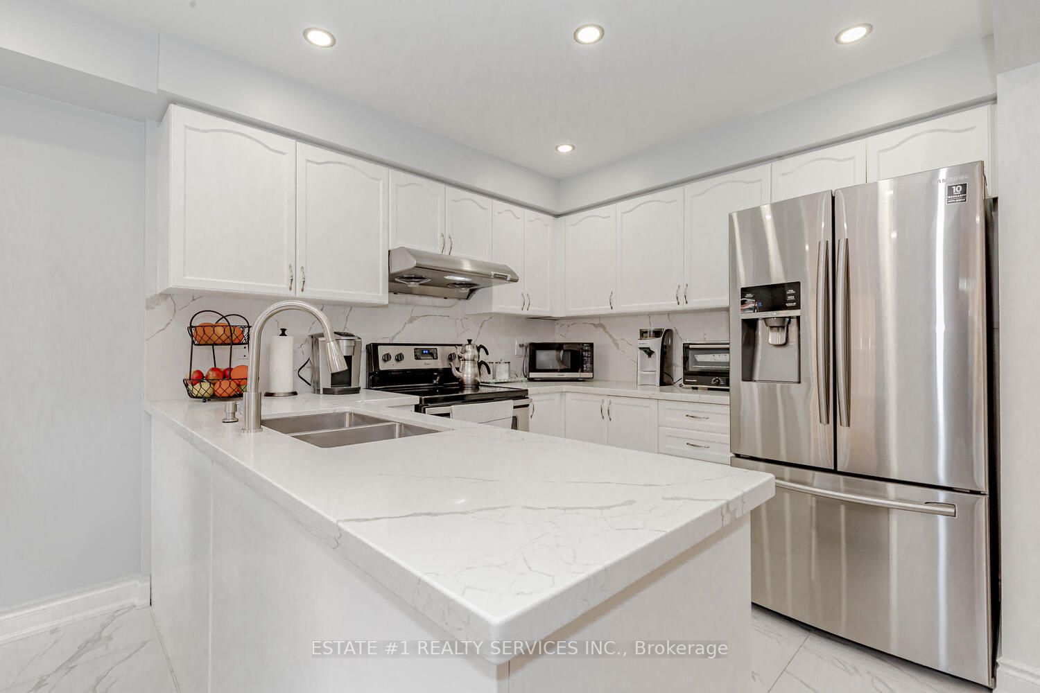 35 Hollingsworth Circ