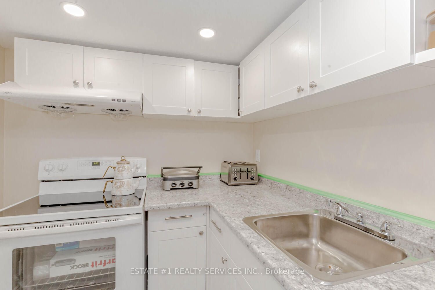 35 Hollingsworth Circ