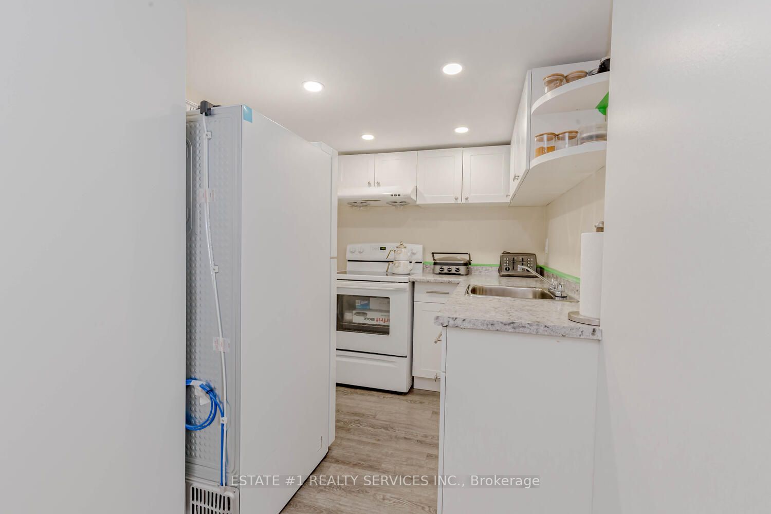 35 Hollingsworth Circ