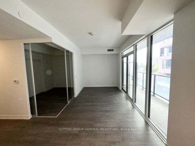 270 Dufferin Street, #611