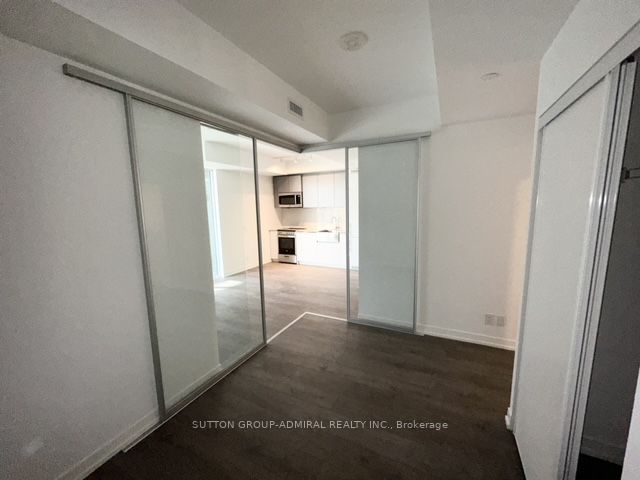 270 Dufferin Street, #611
