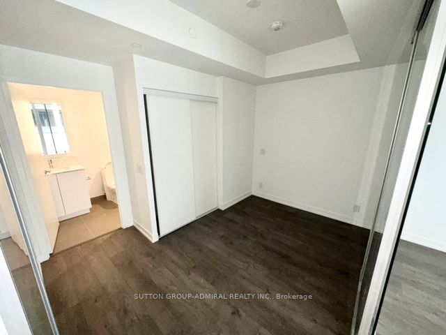 270 Dufferin Street, #611