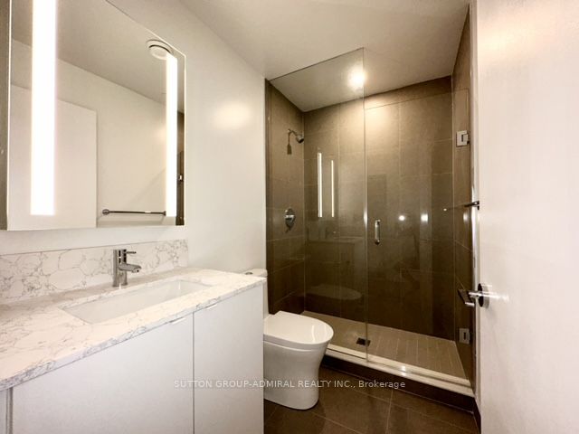 270 Dufferin Street, #611