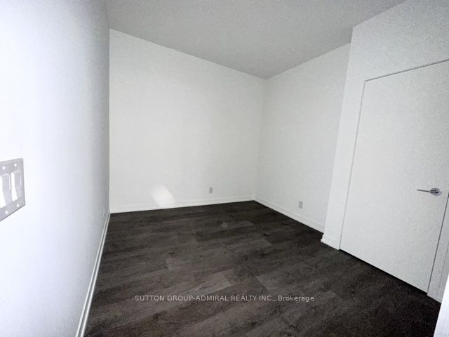 270 Dufferin Street, #611