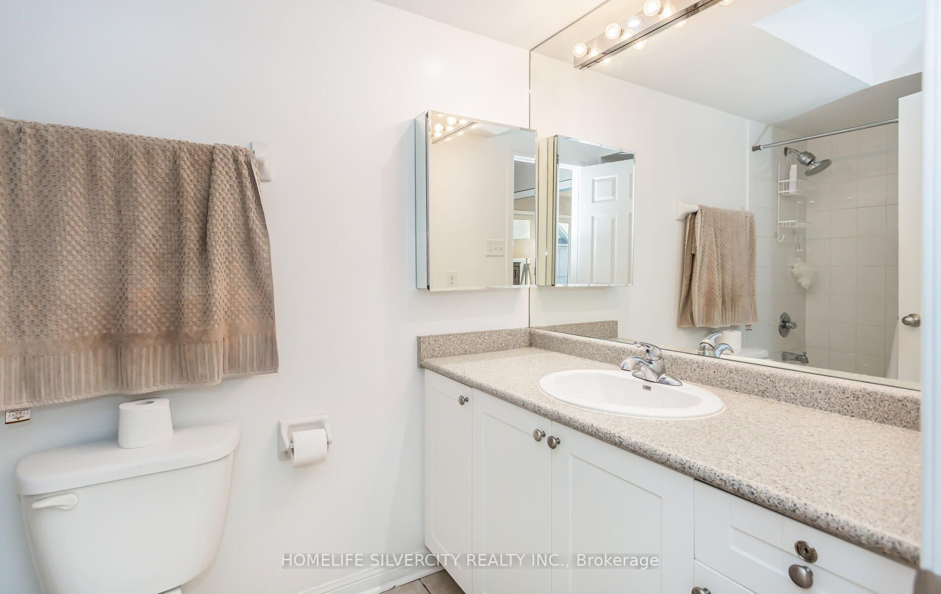 5650 Winston Churchill Blvd, #93