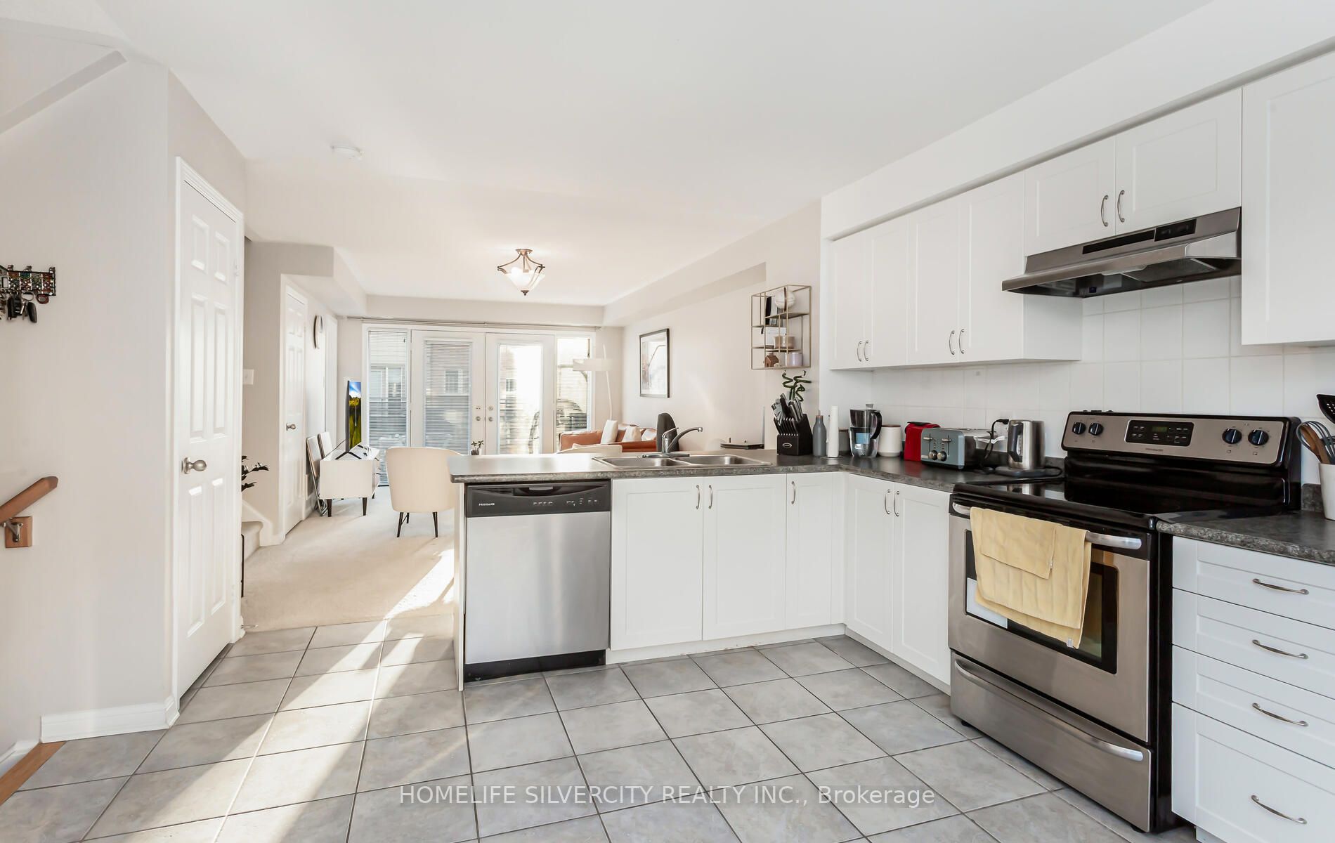 5650 Winston Churchill Blvd, #93