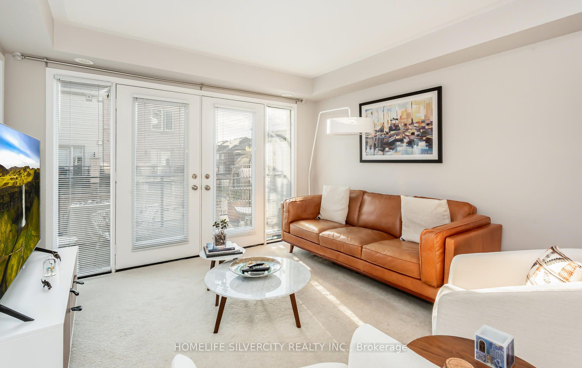 5650 Winston Churchill Blvd, #93