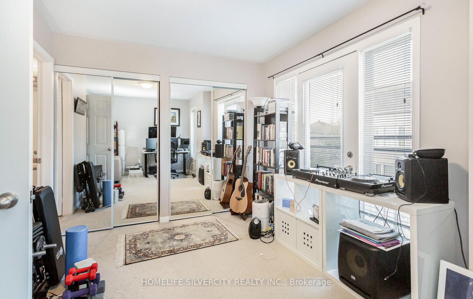 5650 Winston Churchill Blvd, #93