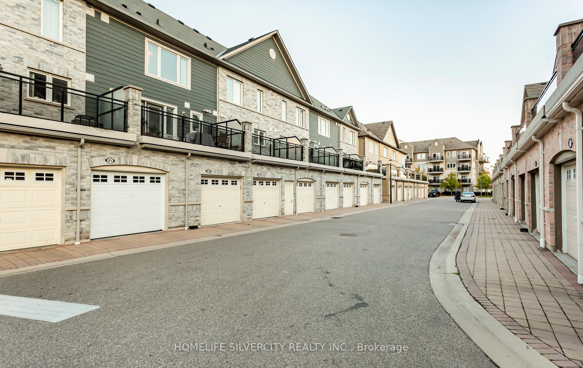 5650 Winston Churchill Blvd, #93