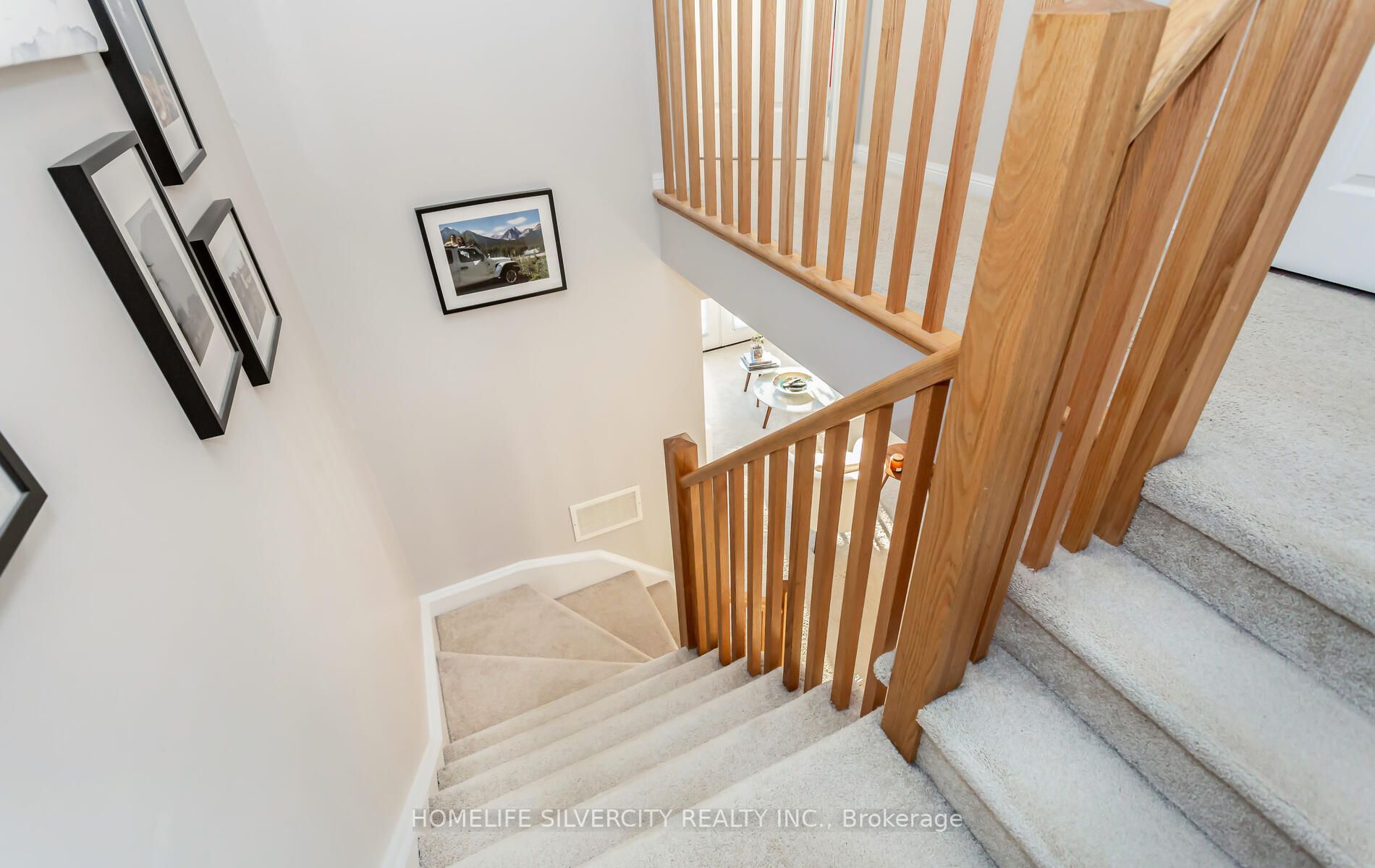 5650 Winston Churchill Blvd, #93